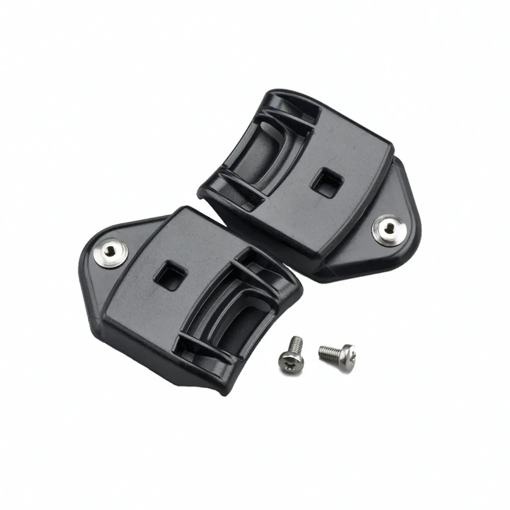 Kask Bayonet Adapters 
