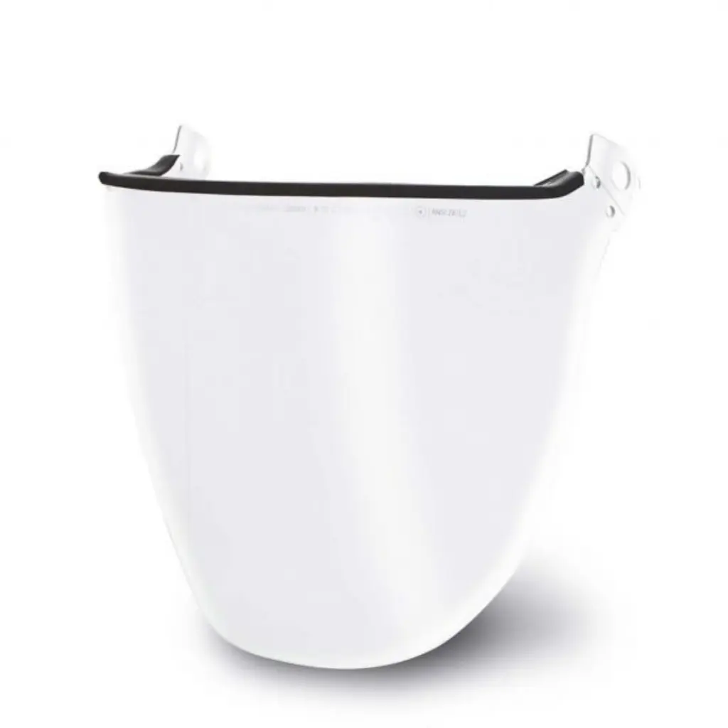 Kask Plasma Full Face Pc Visor Clear 