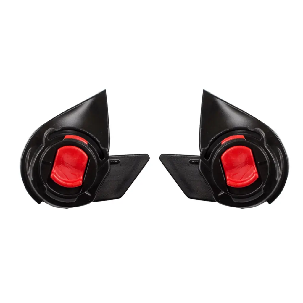 Kask Visor Adapter 