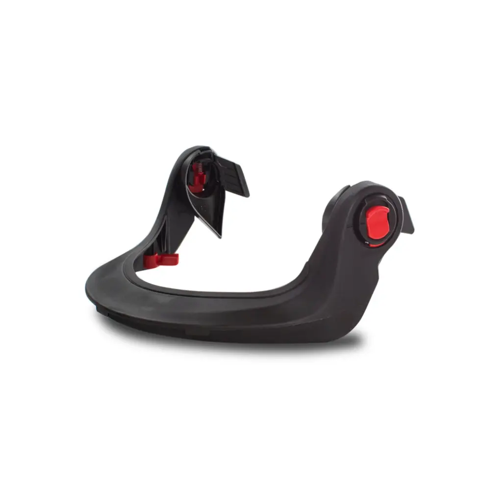 Kask Visor Carrier 