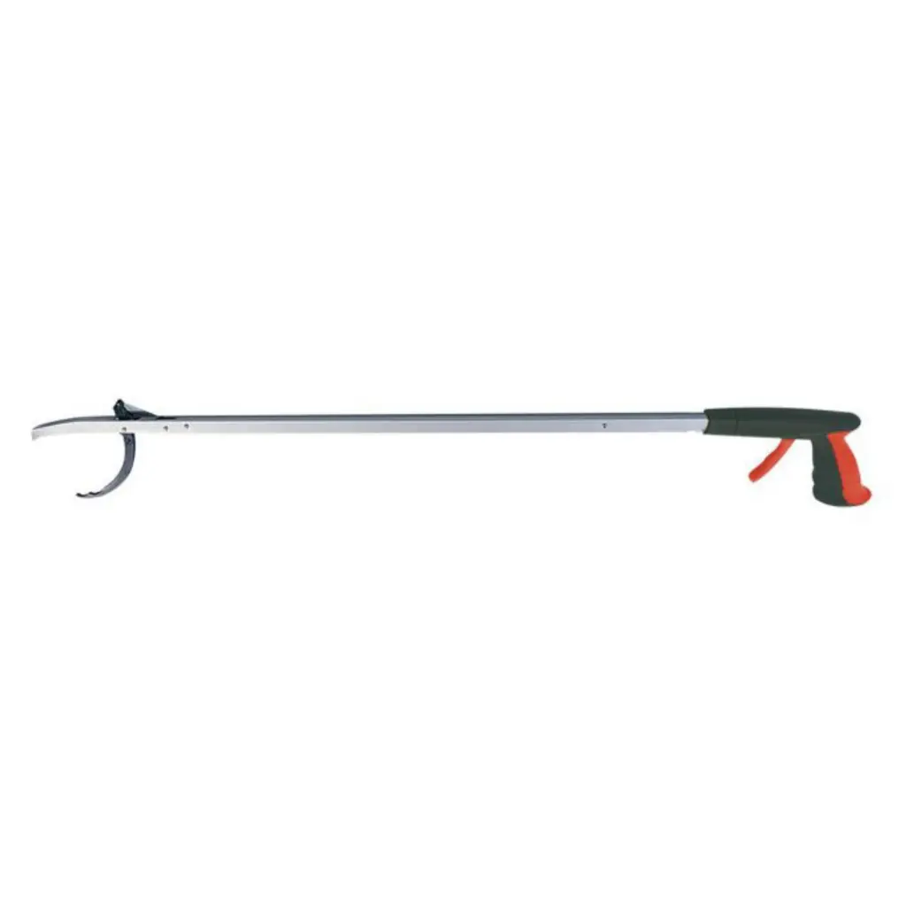 Litter Picker Long Arm 