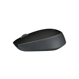 Logitech M170 Wireless Mouse