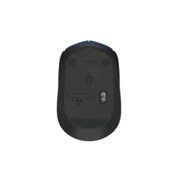 Logitech M170 Wireless Mouse
