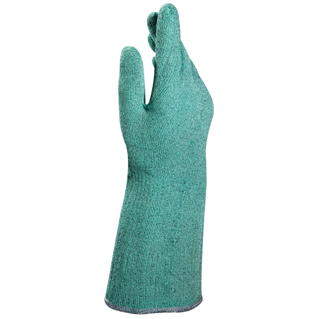 Mapa Krytech 395 Glove Green M