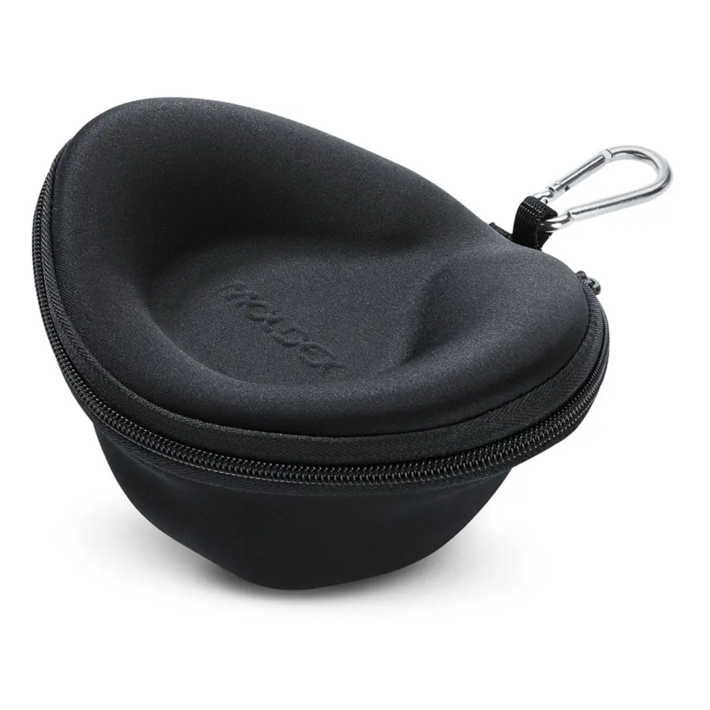 Moldex 3994 FFP Storage Bag 
