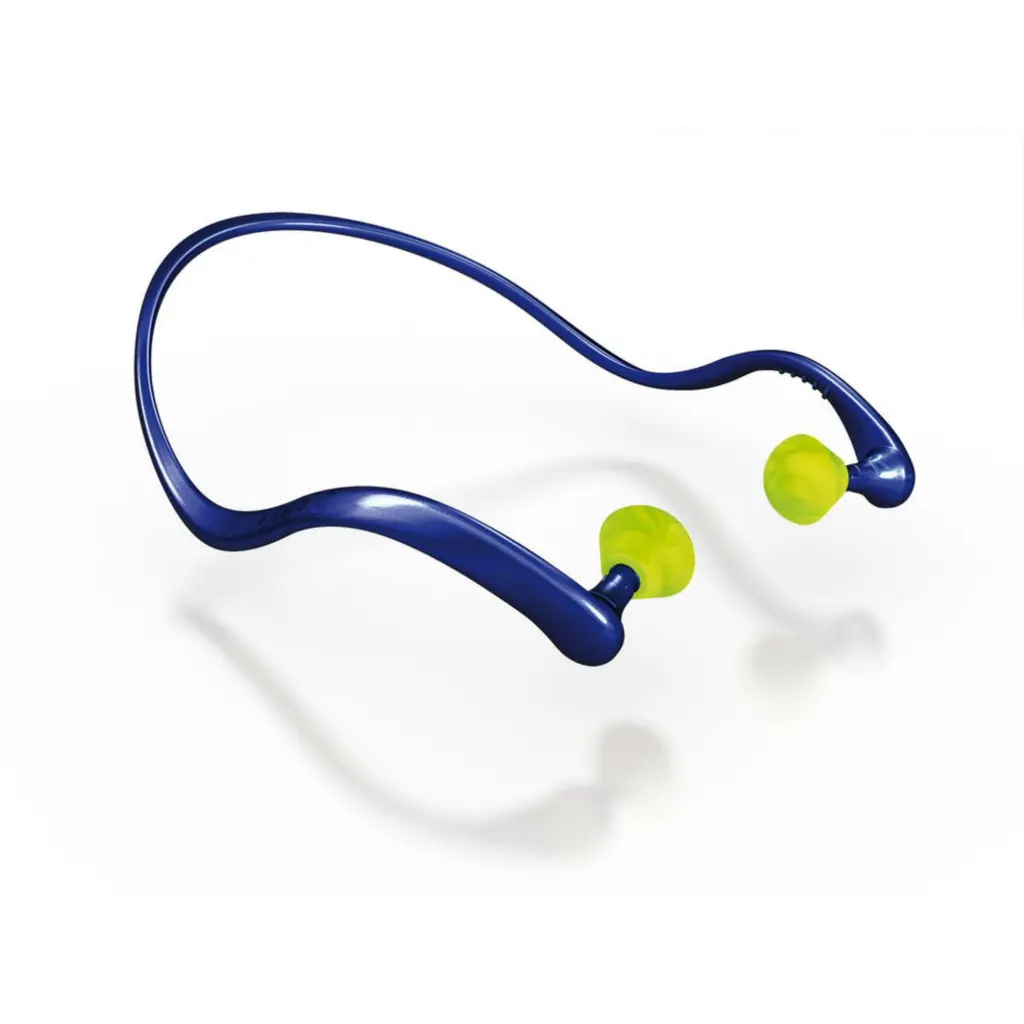 Moldex 6810 Waveband 1K Pack of 8