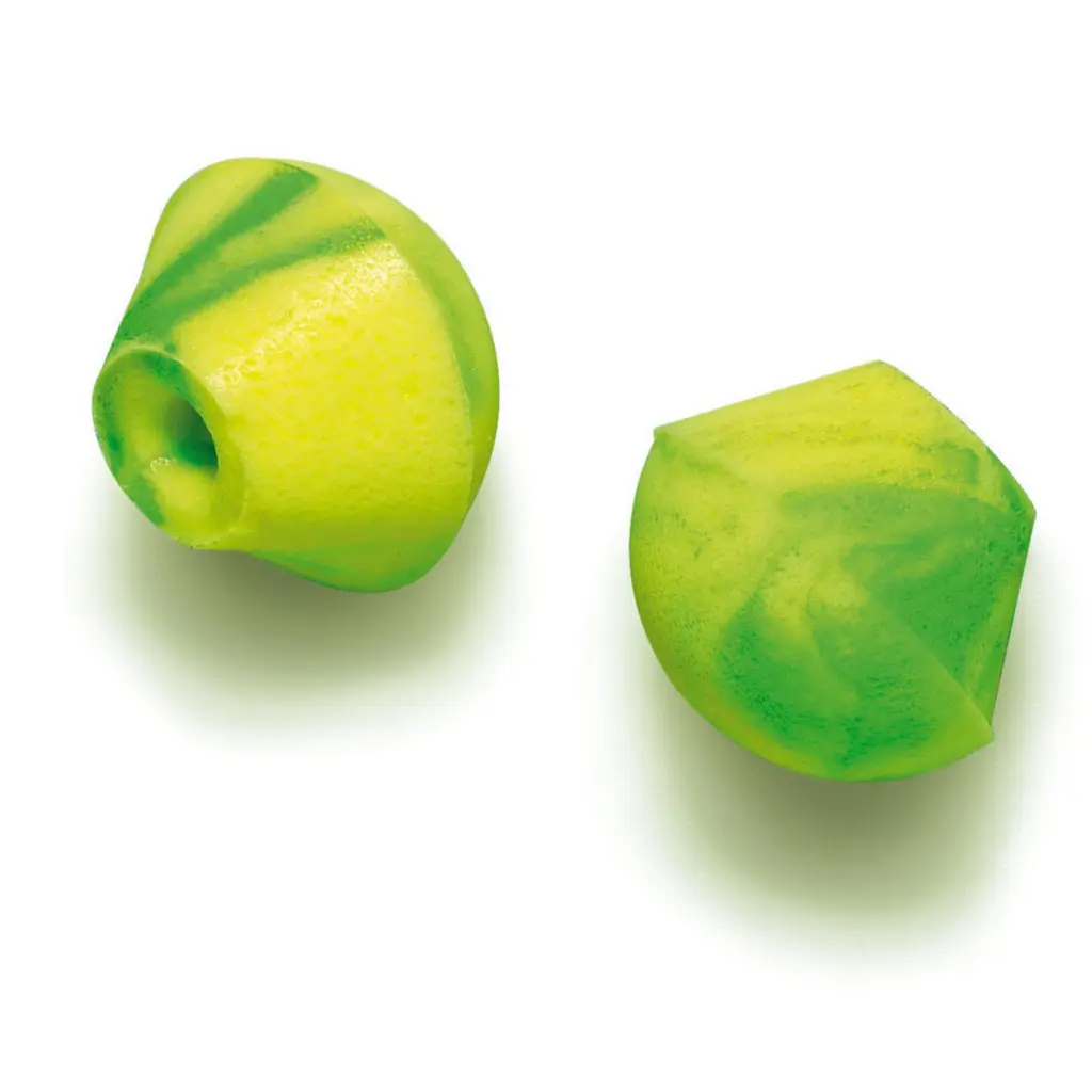 Moldex 6825 Replacement Pods (Box of 50)