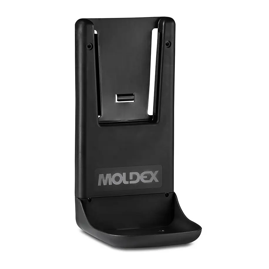 Moldex Metric RangeMOLDEX 7061 MAGNETIC BRACKET 