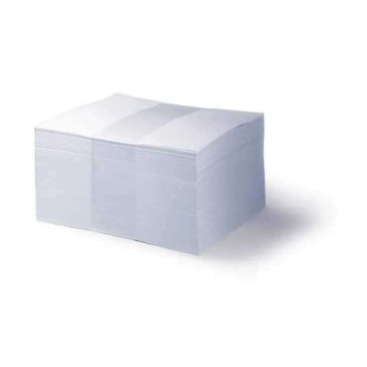 Notepad PAPER NOTES 90x90 mm (500)