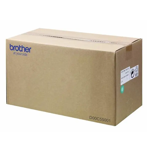 OEM Brother D02VVY001 Fuser Unit for HL-L8360CDW - WHILE STOCK LASTS