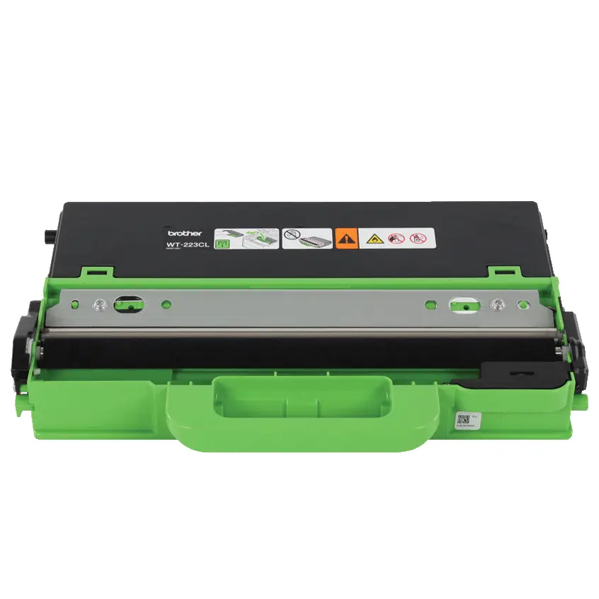 OEM Brother WT-223CL Waste Toner Unit