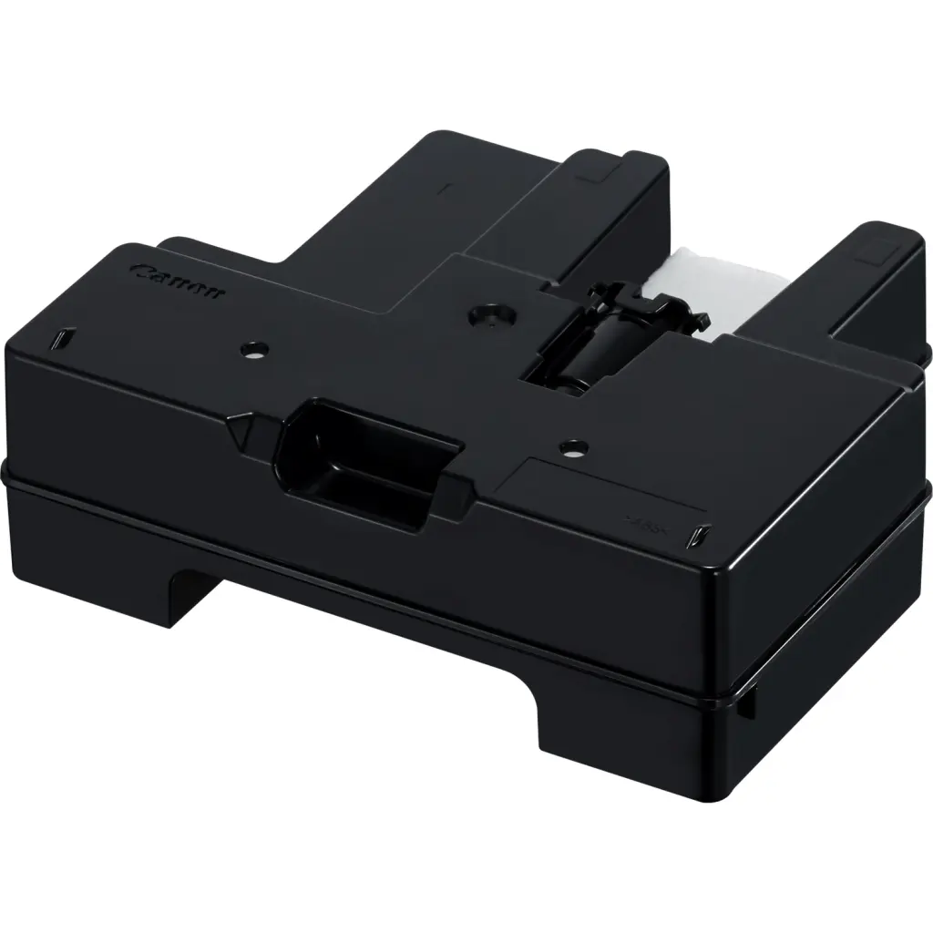OEM Canon 0628C002 MC-20 Maintenance Cartridge