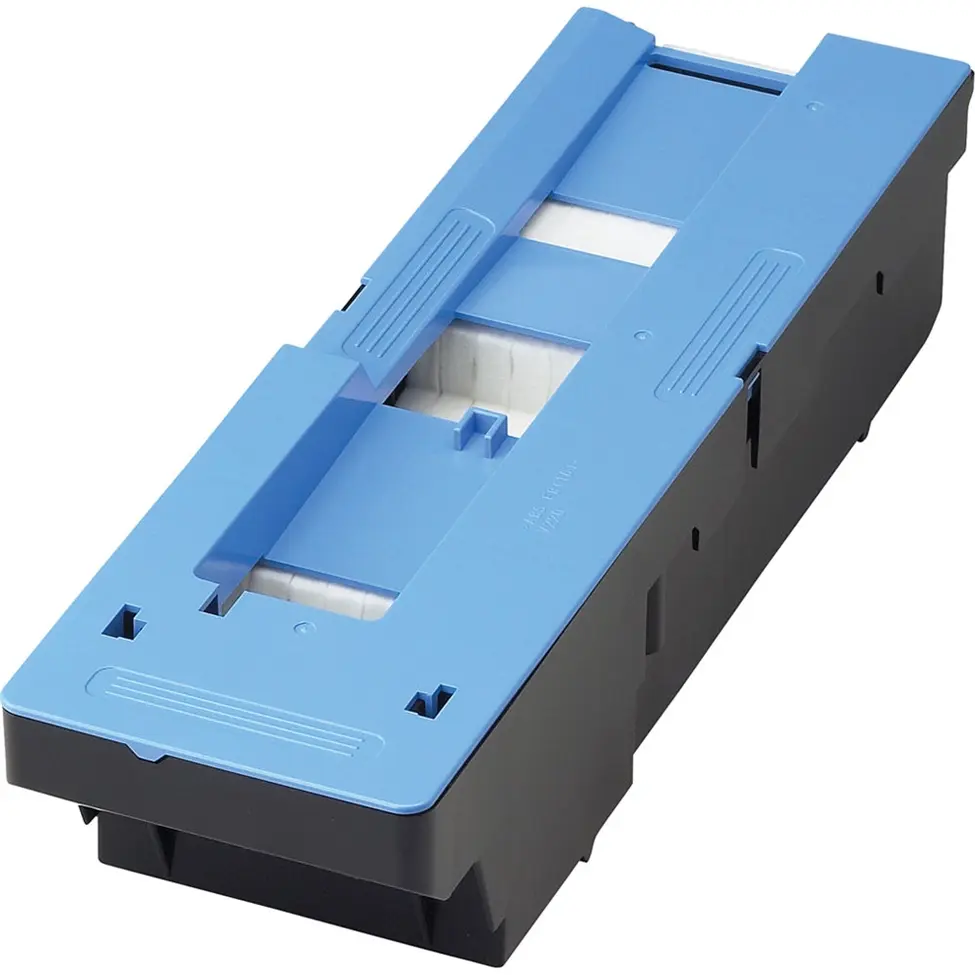 OEM Canon 1320B006 MC-08 Maintenance Cartridge