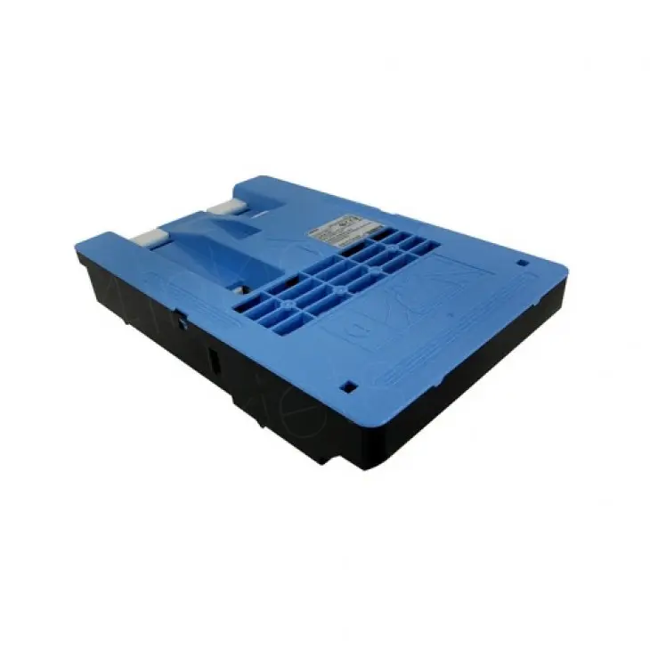 OEM Canon 1320B014 MC-10 Maintenance cartridge