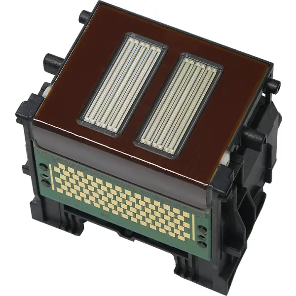 OEM Canon 2352C001 PF-06 Printhead