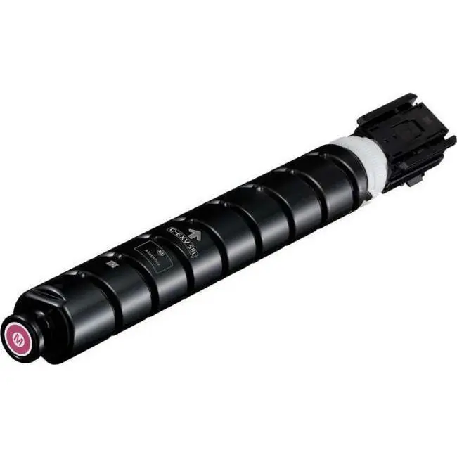 OEM Canon 3765C002 CEXV58 Toner magenta 60K pages