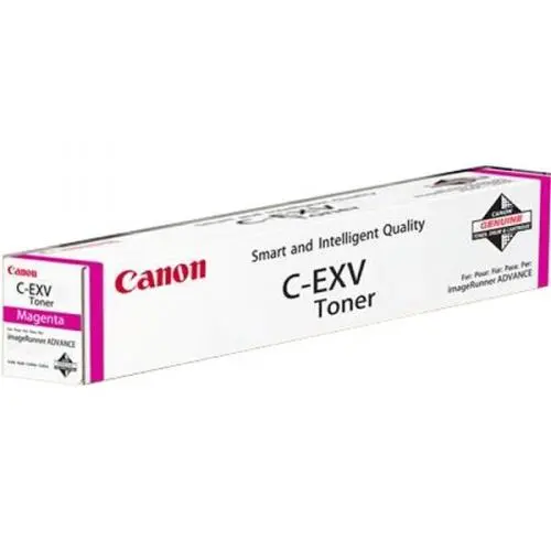 OEM Canon 8522B002AA C250i/350i/C351iF Magenta Drum CEXV47