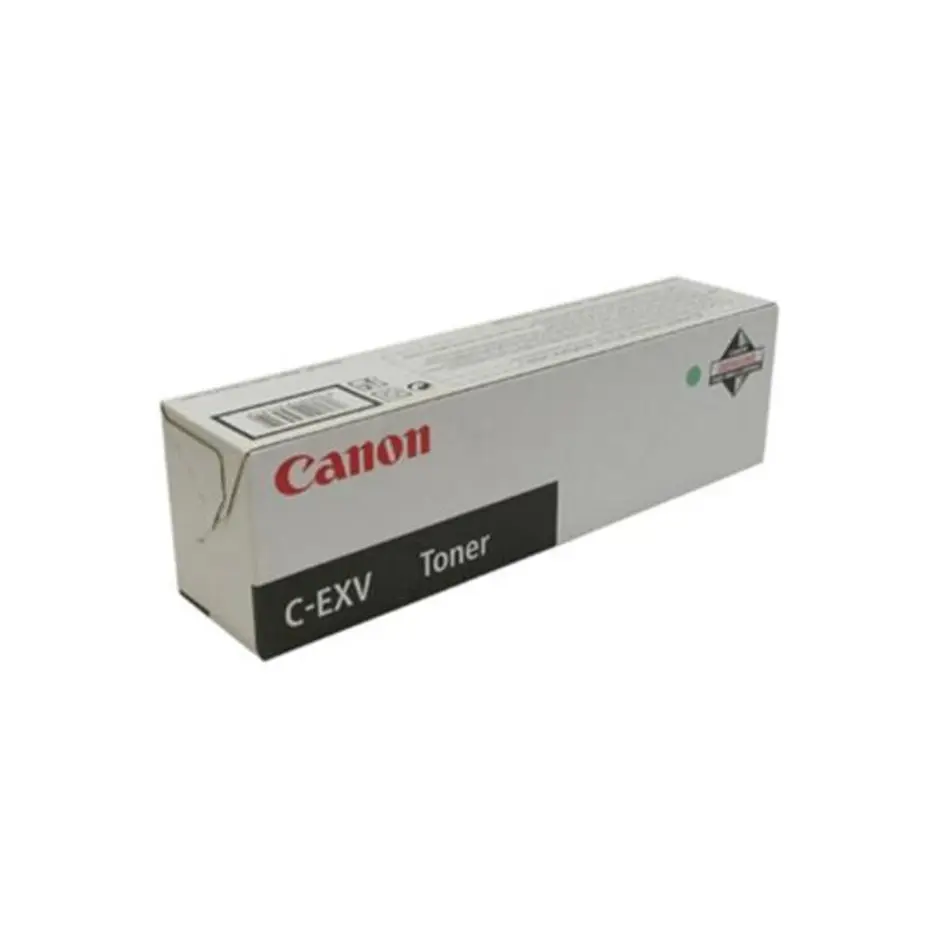 OEM Canon CEXV28 Black Toner 2789B002AA