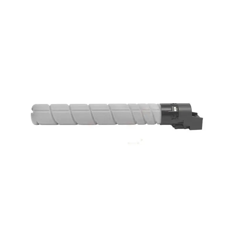 OEM Develop AAV81D TN328K Toner Black