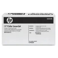 OEM HP CE254A Toner Collector