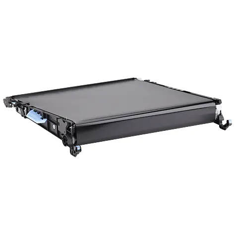 OEM HP CE516A Transfer Belt