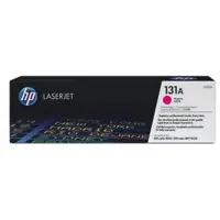 OEM HP CF213A Magenta 1800 Pages Original Toner 131A