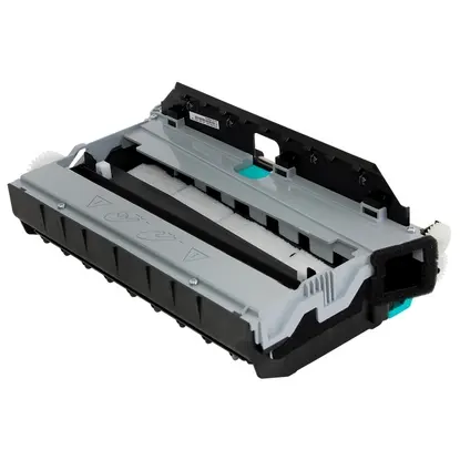 OEM HP X476DW Duplex Unit