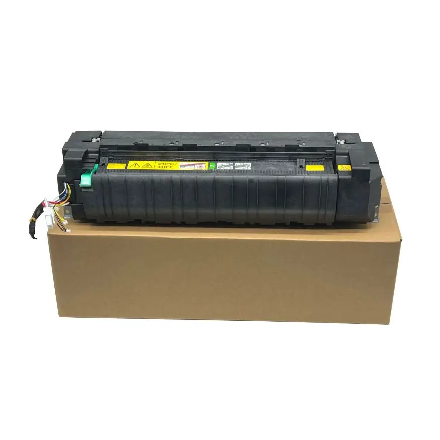 OEM Konica Minolta A161R719AA Fuser 600000 Pages