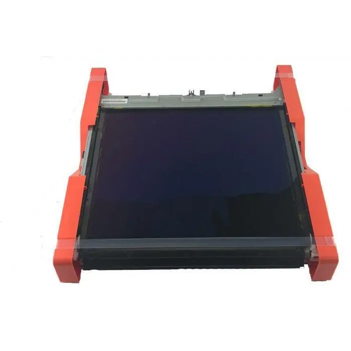 OEM Konica Minolta A161R73311 Transfer Belt