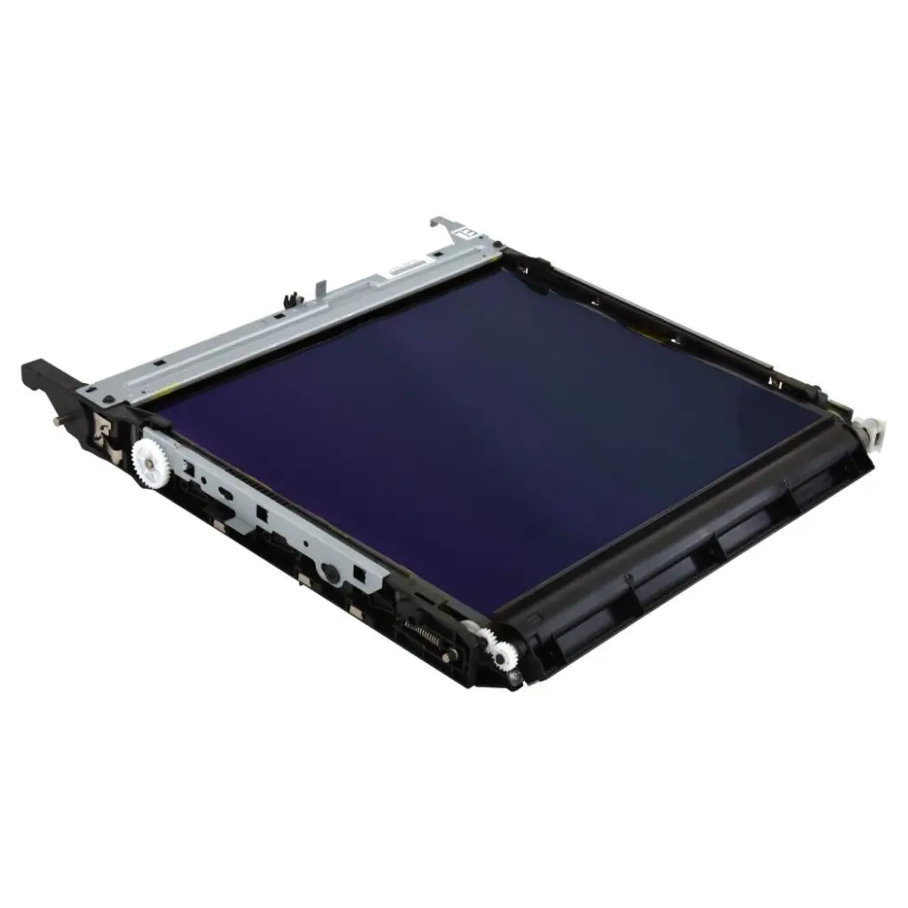 OEM Konica Minolta AA2RJ73700 Image Transfer Unit