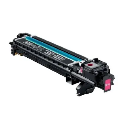 OEM Konica Minolta Bizhub C25 IUP-14M Magenta 20000 Pages Original Drum