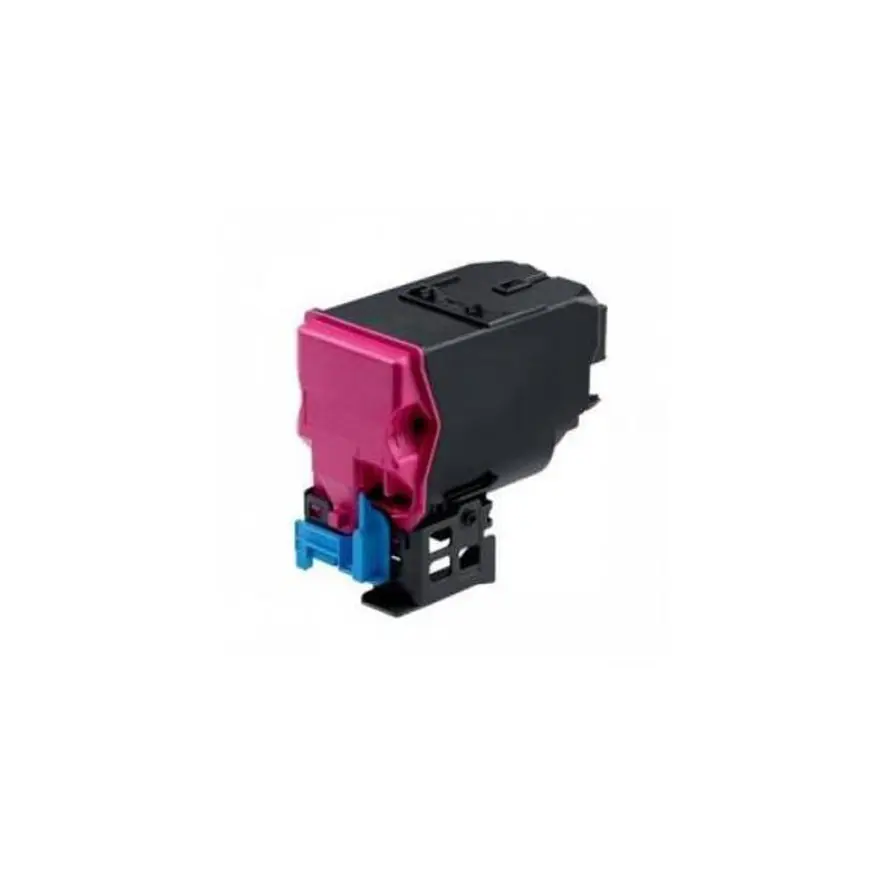 OEM Konica Minolta Bizhub C3110 TNP51M Magenta 5000 Pages Original Toner A0X5355