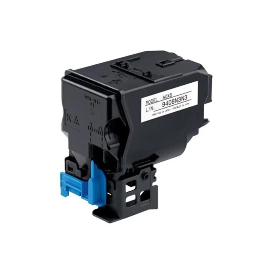OEM Konica Minolta Bizhub C35 Black Toner  TNP-22K A0X5152