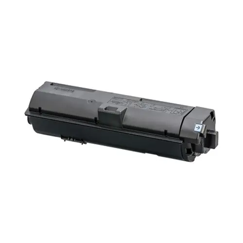 OEM Kyocera TK1150 Black 3000 Pages Original Toner 1T02RV0NL0