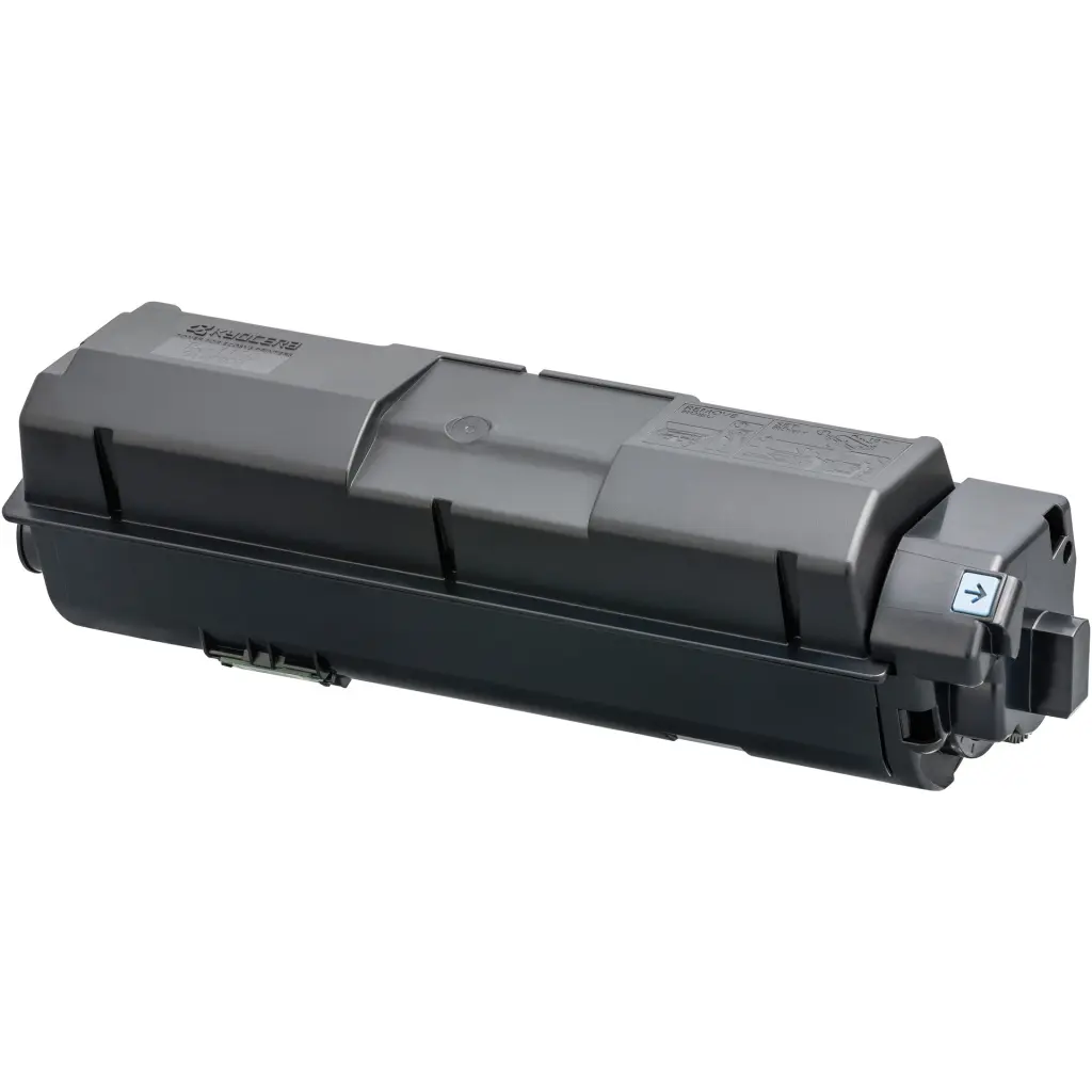 OEM Kyocera TK1170 Black 7200 Pages Original Toner 1T02S50NL0