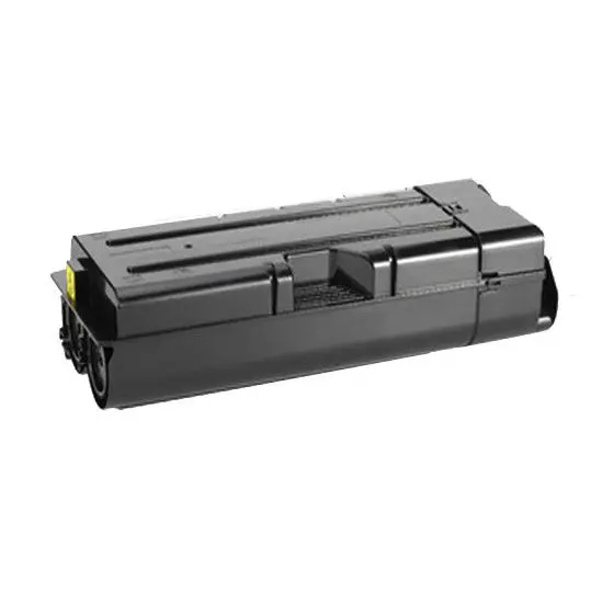OEM Kyocera TK6305 Black 35000 Pages Original Toner 1T02LH0NL1