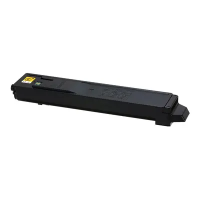 OEM Kyocera TK8115K Black 12000 Pages Original Toner 1T02P30NL0