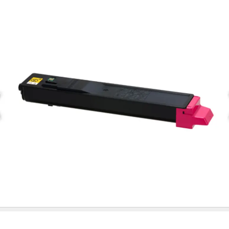 OEM Kyocera TK8115M Magenta 6000 Pages Original Toner 1T02P3BNL0