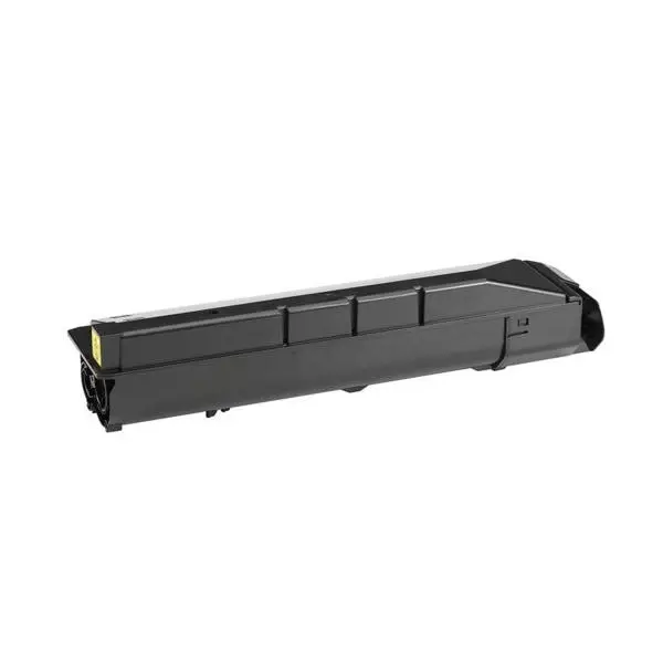 OEM Kyocera TK8305K Black 25000 Pages Original Toner 1T02LK0NL0