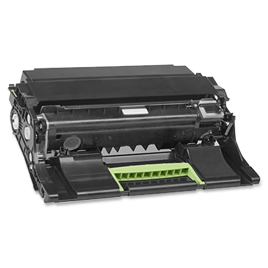 OEM Lexmark 50F0Z00 60000 Pages Original Imaging Unit 