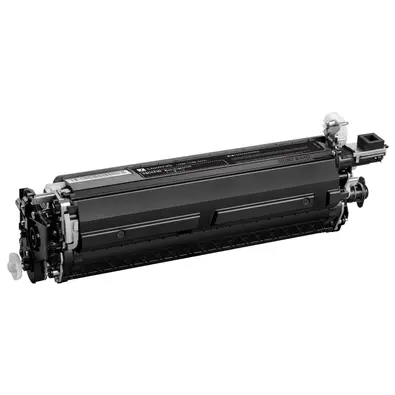 OEM Lexmark 74C0Z10 Black 150000 Pages Original Imaging Kit