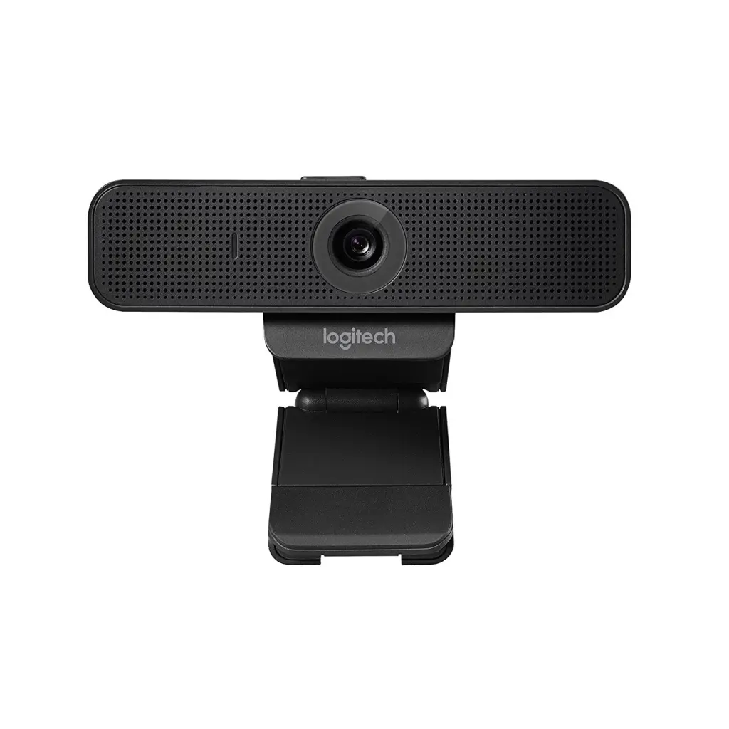 OEM Logitech HD C925e Cam 960-001076