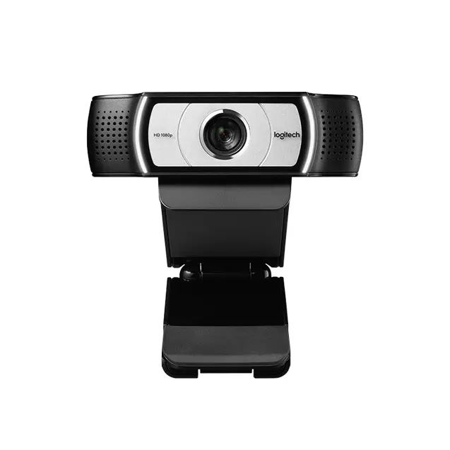 OEM Logitech HD C930e Cam 960-000972