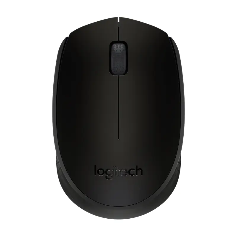 OEM Logitech M170 Wireless Mouse