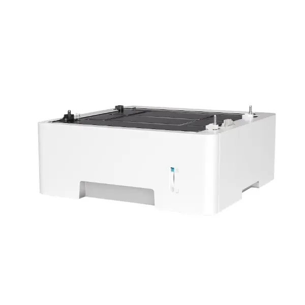 OEM Pantum 550 Page Optional Paper Tray for BP5100/BM5100 Series