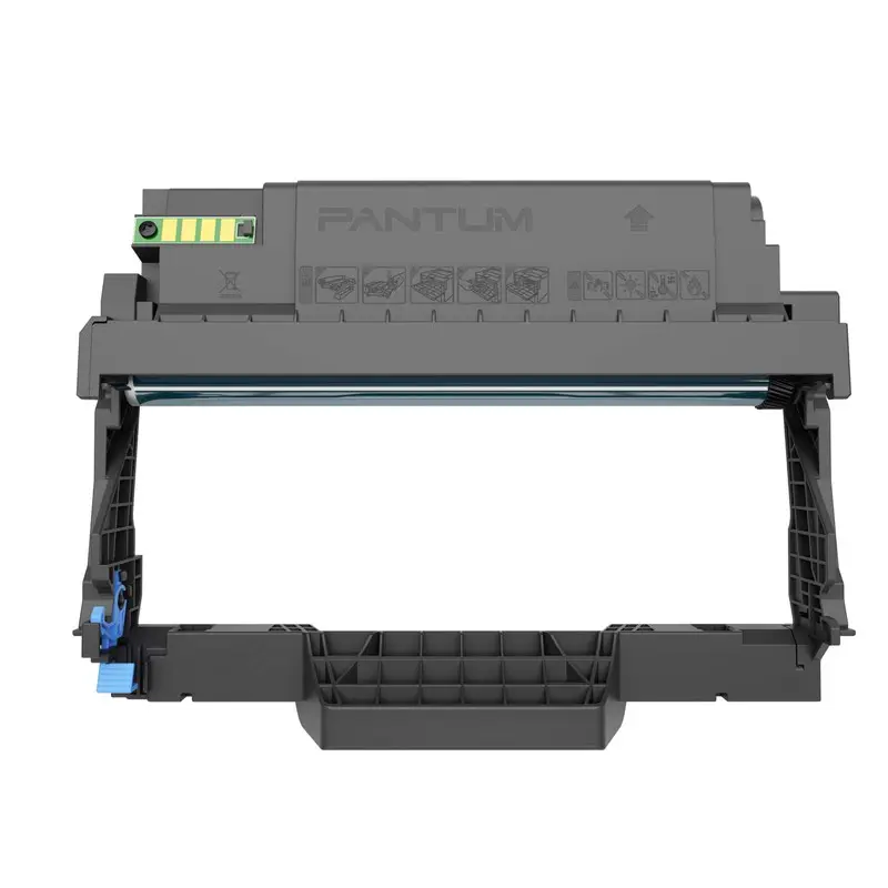 OEM Pantum BP5100 Drum Unit DL-5120