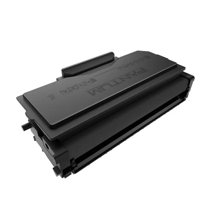 OEM Pantum BP5100 Std Yld Toner TL-5120