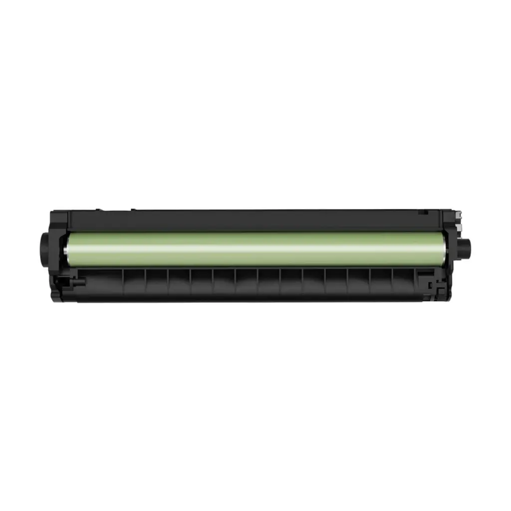 OEM Pantum CP1100 CM1100 Extra Hi Yld Cyan Toner CTL-1100XC
