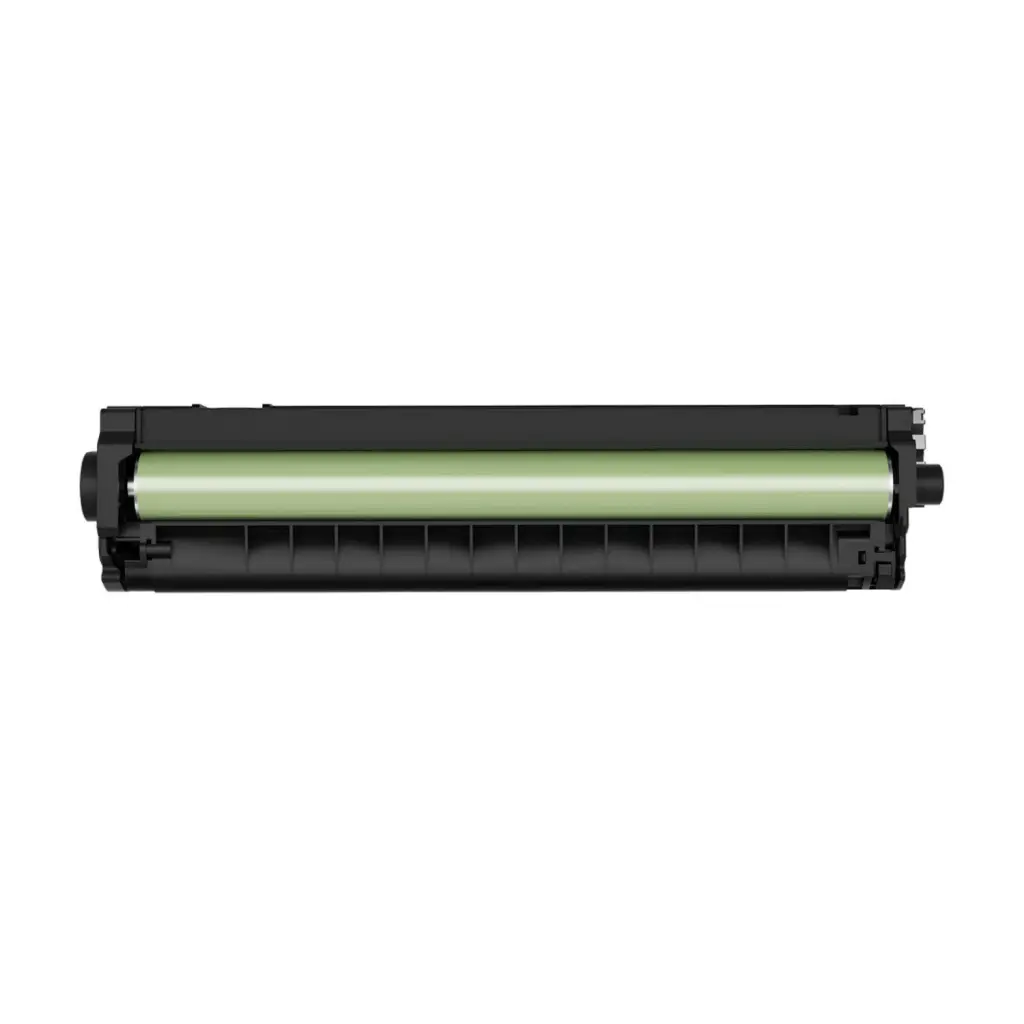 OEM Pantum CP1100 CM1100 Extra Hi Yld Magenta Toner CTL-1100XM
