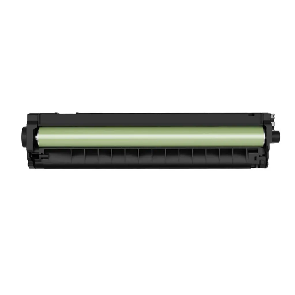 OEM Pantum CP1100 CM1100 Hi Yld Black Toner CTL-1100HK